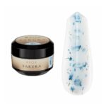 FOX Sakura Builder Gel 006, 15ml