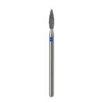 Mack’s Cuticle Bid Diamond Blue 2.3mm