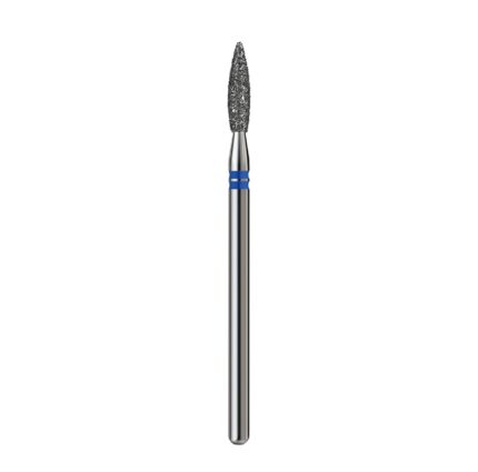Mack’s Cuticle Bid Diamond Blue 2.3mm