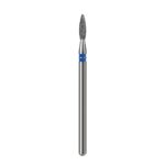 Mack’s Cuticle Bid Diamond Blue 2.1mm