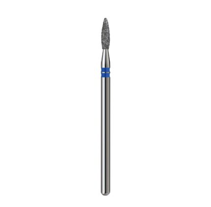 Mack’s Cuticle Bid Diamond Blue 2.1mm